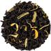 Duchess Grey Tea - Citrus Earl Grey Luxury Blend by PekoeTea Edinburgh & Secret Herb Garden | 15 Teabags - Buy Online on GoSupps.com