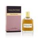 META-BOSEM Valentine Milano Cologne for Men Eau De Toilette Natural Spray | Woody and Spicy Scent | Masculine Captivating Fragrance | Casual and Formal Wear 3.4 Fluid Ounce/100 Ml - Buy Online on GoSupps.com