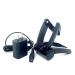 Replacement Charging Stand & Power Cord for Norelco 1100 Series SensoTouch Shavers - Fast International Shipping - Buy Online on GoSupps.com