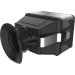 Kamerar CVF-2 LCD Viewfinder 3X Magnifier for 3.0 and 3.2 LCD Screen for Canon Nikon Pentax and Sony DSLR - Buy Online on GoSupps.com