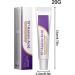 Cr me Hydratante Cr me Corps 20g | Lotion Hydratante R paratrice claircissante Pour Types de Peaux Apaisante Soin Radiance Hommes Femmes - Buy Online on GoSupps.com