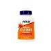 NOW C-1000 Antioxidant Protection Buffered C 1000mg 90 Tablets (Pack of 2)