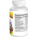 2-Month Iron-Free Multi Mineral Supplement with 72 Trace Minerals - Natural Multiminerals - 120 Tablets - Buy Online on GoSupps.com