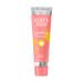 Burts Bees  Squeezy Tinted Lip Balm - Sweet Peach  0.33 Ounce