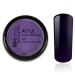 Acrylic Color Powder Purple Powder Nail Design Nails Fingernail RM Beautynails 1 Pack (1x 10g) Purple 10g