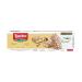 Loacker Gran Pastry Coconut Biscuits 100 g