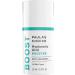 Paula's Choice Hyaluronic Acid BOOSTER - Anti Aging & Wrinkle Serum - Skin Hydrating & Smoothing Treatment for Face - with Ceramide & Hyaluronic Acid - All Skin Types - 15 ml