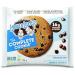 Lenny & Larry's Chocolate Chip Complete Cookie 12ct
