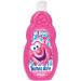 Mr. Bubble Original Bubble Bath 16 oz (4 Pack) - Buy Online on GoSupps.com