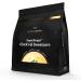 Protein Works - Super soups chicken and sweet corn instant soup less than 230 calories nutritious meal in less than 5 min - Buy Online on GoSupps.com