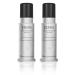 Kenra Curl Defining Crme 5 | Texture Enhancing Styler | Tames Frizz & Flyaways | Refines and Seperates Curls & Waves | Helps Resist Humidity | Medium To Coarse Hair 3.4-Ounce (2-Pack)