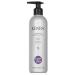 Kenra Smoothing Blowout Lotion 14 | Ultra-Fine Blowout Spray | Medium To Coarse Hair 10.1-Ounce