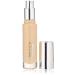 Becca Ultimate Coverage 24 Hour Foundation Buttercup 1.0 fl oz (30 ml)