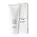 DHC Mild Foaming Face Wash 3.5 oz - Gentle Facial Cleanser for Sensitive Skin - Buy Online on GoSupps.com