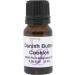 Danish Butter Cookies Fragrance Oil by Eclectic Lady 10 ml Premium Long Lasting Diffuser Oils Aromatherapy