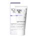 Yon-Ka Pamplemousse PS Face Cream (50ml) Daily Hydrating Moisturizer for Dry Skin | Lightweight Formula with Vitamin C | Paraben-Free - Buy Online on GoSupps.com