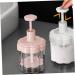 Gogogmee Bubble Maker Foams Maker Plastic Foaming Maker Bubbling Supply Facial Cleansing Foaming Maker Bottle Skin Care Tool Facial Cleaning Tool Facial Foamer - Buy Online on GoSupps.com