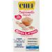 Italian Gourmet E.R. 3 x Panna Chef Besciamella intgrale Senza Lattosio Whole wheat bechamel with whole wheat flour lactose free 500ml - Buy Online on GoSupps.com