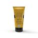 Buy Headblade Head Grazier ATX Kit - International Shipping Available | Best Head Shaving Experience - Buy Online on GoSupps.com