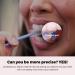 PUL System Aligner Chewies & Removal Tool Combo for Invisalign - Pack of 3 | Enhance Comfort & Fit - Buy Online on GoSupps.com
