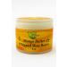 Mine Botanicals Whipped Body Butter with Mango Butter 8 oz Moisturizing Nourishing