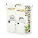 Organic Chlorella Powder 250g (BWFO)