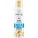  Pantene Classic Line Foaming Conditioner 140ml - Buy Online on GoSupps.com