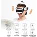 Casque de Massage lectrique for la t te p trissage Compression d'air adapt aux maux de t te soulagement du Stress et Sommeil Profond - Buy Online on GoSupps.com