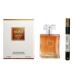 Koko Madam Perfume for Women 3.4oz/100ml Edp (Our Impression of Coco Madam) Long Lasting Fragrance + Cool Girl Travel Spray (35ml) Edp For Woman