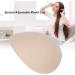 Comfortable & Breathable Breast Prostheses for Asymmetric Breasts - Triple Massage Shape Cups (Left & Right) for Female Breast Surgery - Buy Online on GoSupps.com