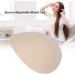 BH Inserts for Breast Compensation - Ideal for Asymmetrical Breasts & Post-Surgery Support | Enhanced Shape & Comfort - Buy Online on GoSupps.com