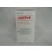 5 mL Sterile 0.9% NaCl Saline Solution -100 / Boxff - Buy Online on GoSupps.com