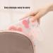 RoseFlower Baby Grooming Kit 6-in-1 Portable Basics Set for Newborns - Health & Safety Care Set for Infant Toddlers - Keep Baby Clean and Healthy (028) - Buy Online on GoSupps.com