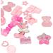 BOLORAMO Fake Candy Foster Creativity Fake Candy Set for Scrapbooking Ornament - Buy Online on GoSupps.com