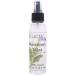 Rosemary Mint Body Spray 4 ounces Body Mist for Women with Clean Light & Gentle Fragrance Long Lasting Perfume with Comforting Scent for Men & Women Cologne with Soft Subtle Aroma For Daily Use 4 Fluid Ounces