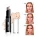 Chseo Makeup Set - Ultimate Cosmetics Gift Set with Lip Gloss Eyeshadow Concealer Palette & More for Face Eyes & Lips - Buy Online on GoSupps.com