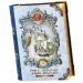 rumarkt Basilur Tea Book Collection Vol. 1 Gift Box