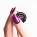 SEMILAC 463 Grand Prix Nail UV Gel Polish | Long Lasting and Easy to Apply | Soak off UV/Led | Perfect for Home and Professional Manicure and Pedicure 7 ml - Buy Online on GoSupps.com