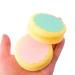 Cometx Magical Hair Removal Sponge - Painless & Effective Depilation Tool for Smooth Skin | International Shipping Available - Buy Online on GoSupps.com