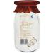 White Rabbit Tiramisu Creamy Candy - 107g - Buy Online on GoSupps.com