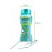 Buy Palmolive Optims Nivel 4 Shampoo 700 ML - Best International Shipping Available - Buy Online on GoSupps.com