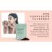 Frank Body Coconut Coffee Scrub 100g - Exfoliating Body Scrub for Glowing Skin | International Shipping Available - Buy Online on GoSupps.com