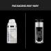 Beverly Hills Men's Instant Facelift & Eye Serum - Reduce Dark Circles, Puffiness & Wrinkles - Buy Online on GoSupps.com