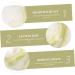 1 Set of Chinese Handballs - Gymnastics Massage Balls for Fitness & Hand Exercises | Portable Leisure Practice Balls - Buy Online on GoSupps.com