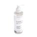 LUDITA Purifying Facial Cleansing Gel for Sensitive Skin(200 ml) - Buy Online on GoSupps.com