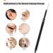 DSFEN 720P Visual Ear Cleaner | Ear Wax Removal Endoscope Otoscope | 1MP for Smartphone Tablet Computer | Cleaning Ear, Mouth, Nose, Skin, Pets, Baby - Buy Online on GoSupps.com