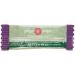 The Ginger People Ginger Chews 2lb Bag - Natural & Delicious - Standard Packaging - Buy Online on GoSupps.com