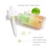 DERMA E Pure Biome Balancing Serum - 30 ml | Best International Shipping & Natural Skincare Solutions - Buy Online on GoSupps.com