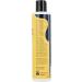  Planeta Huerto Curly Method Hydrolyzed Protein Shampoo 250ml revitalizes and repairs protein hydrolysate and multi-mineral complex Curly Method shampoo for healthy and shiny hair 99% natural. - Buy Online on GoSupps.com