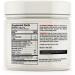 BCAA Energy Hydrating BCAAs - Blood Orange Flavor | 30 Servings | Boost Endurance & Recovery - International Shipping - Buy Online on GoSupps.com